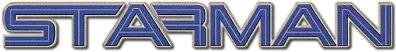 Starman