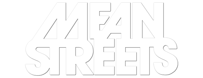 Mean Streets