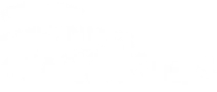 Daffy Duck's Quackbusters