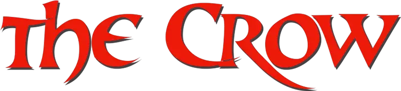 The Crow