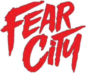 Fear City
