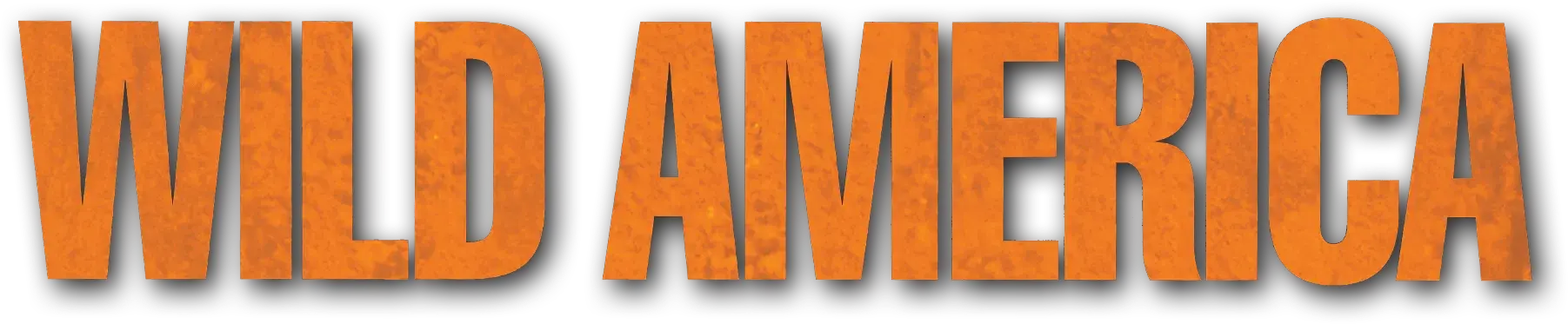 Wild America