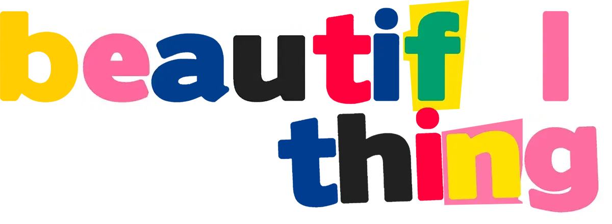 Beautiful Thing