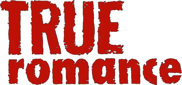 True Romance