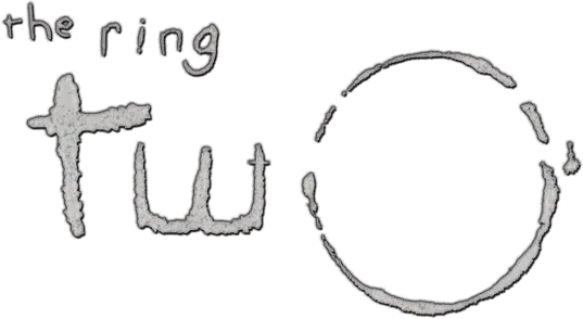 The Ring Two
