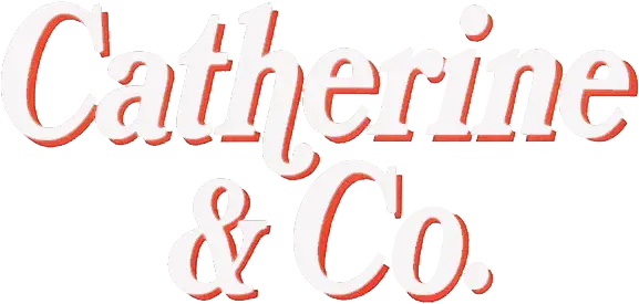Catherine & Co.