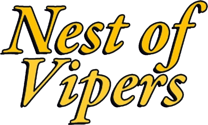 Nest of Vipers
