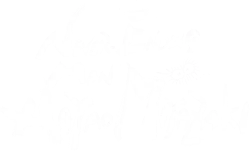 Never-Ending Man: Hayao Miyazaki