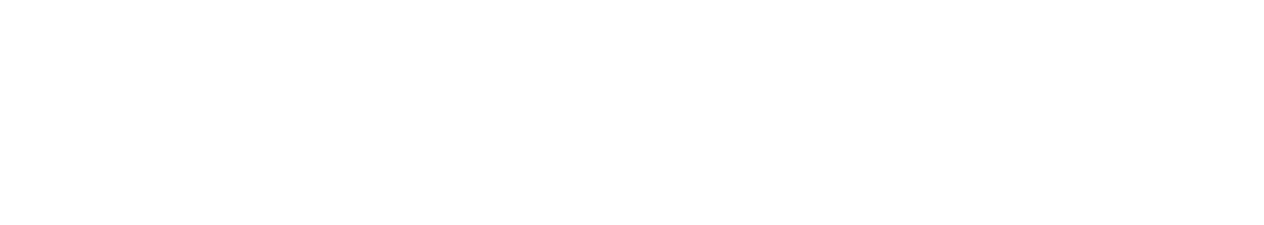 Hack Your Health: The Secrets of Your Gut