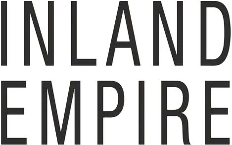 Inland Empire