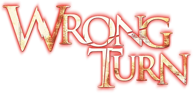 Wrong Turn