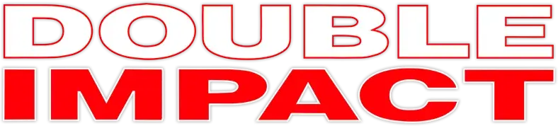 Double Impact