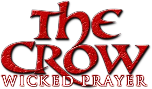 The Crow: Wicked Prayer