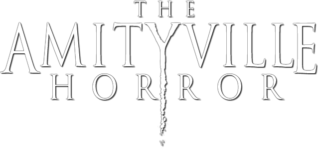The Amityville Horror