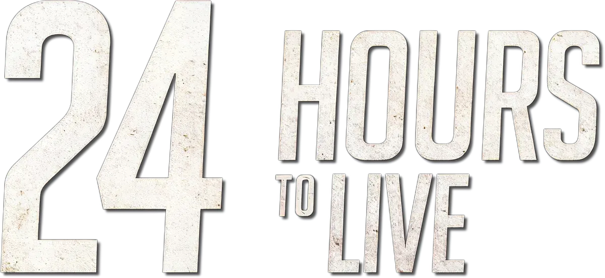 24 Hours to Live
