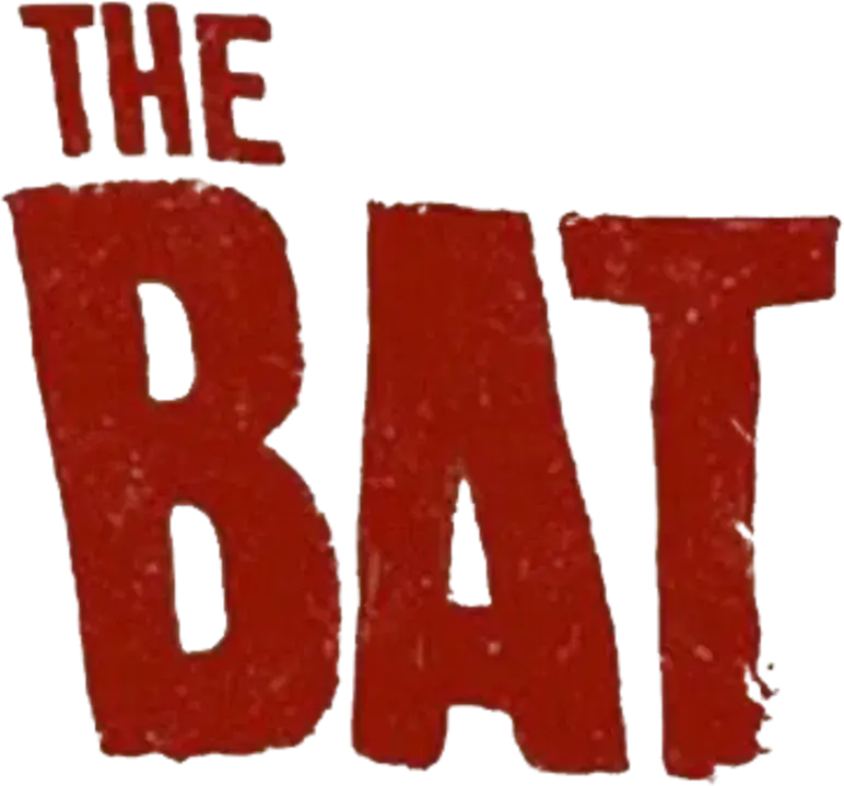 The Bat