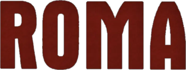 Roma