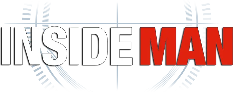 Inside Man