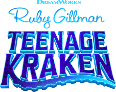 Ruby Gillman, Teenage Kraken