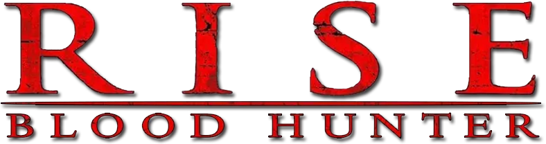 Rise: Blood Hunter