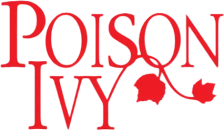 Poison Ivy