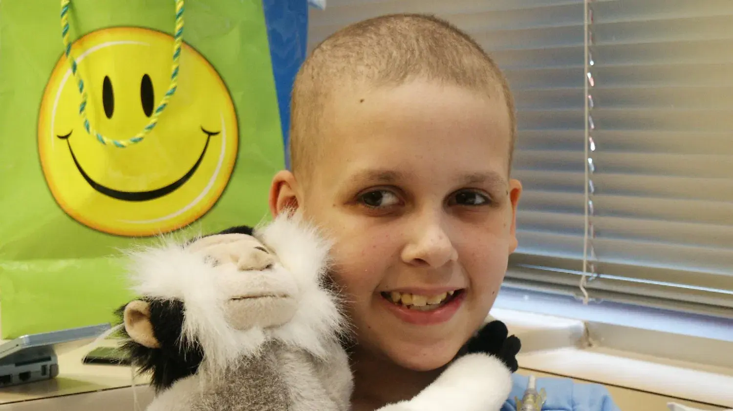 Remaking American Medicine