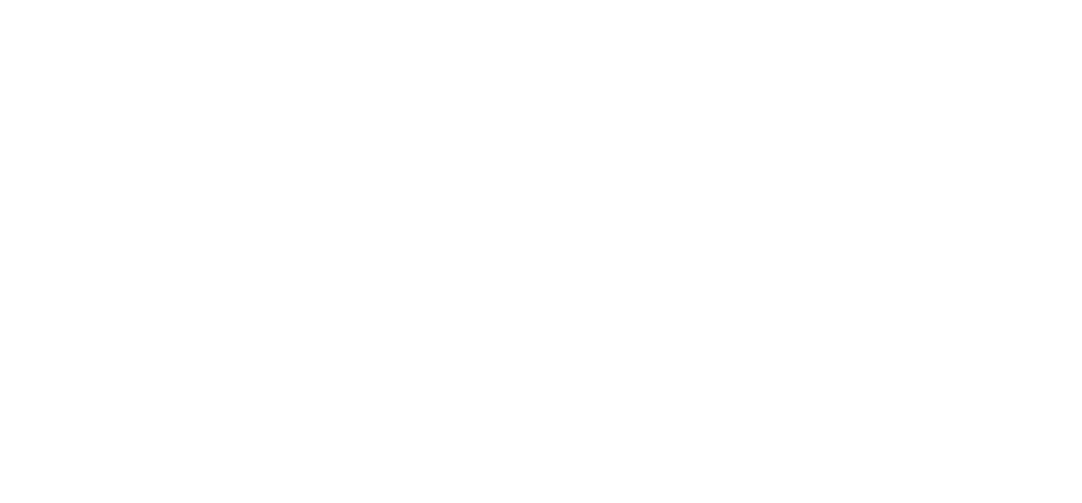 Rocco and His Brothers