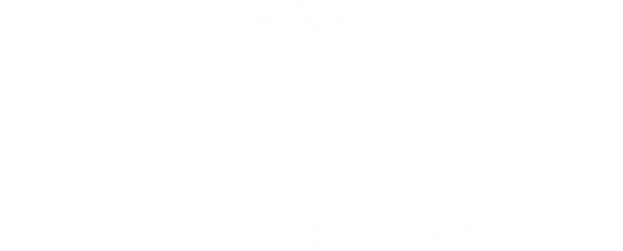 Prince of Persia: The Sands of Time