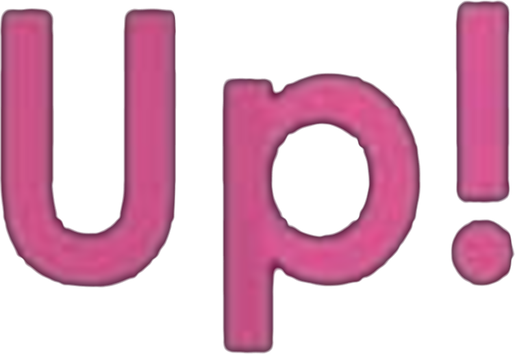 Up!