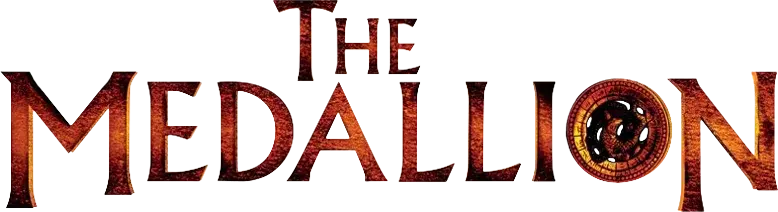 The Medallion