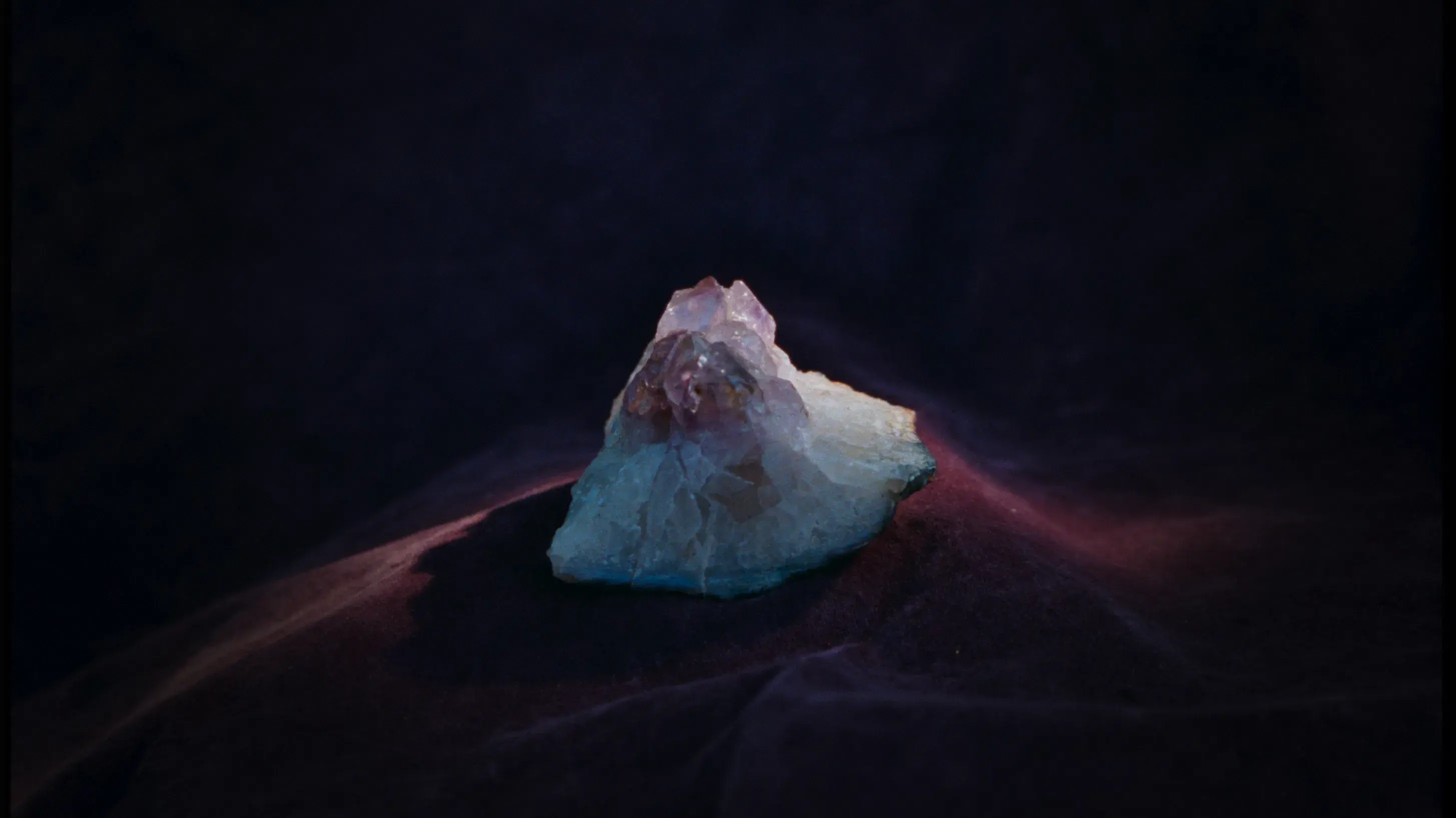 What If We Run Out of Stones?