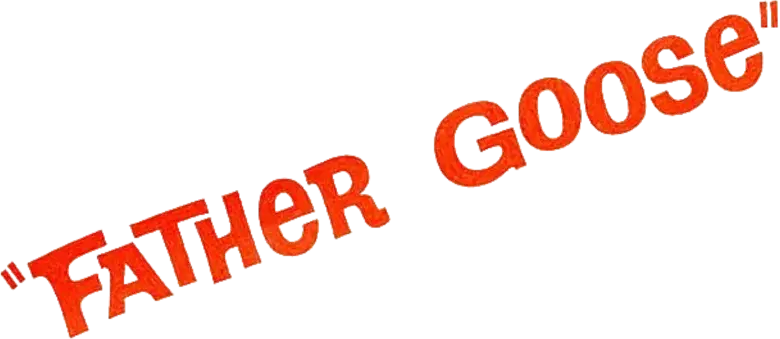 Father Goose