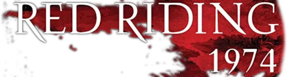 Red Riding: The Year of Our Lord 1974