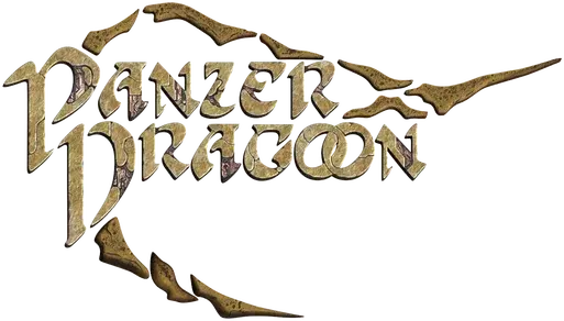 Panzer Dragoon