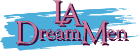 LA Dream Men