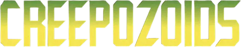 Creepozoids