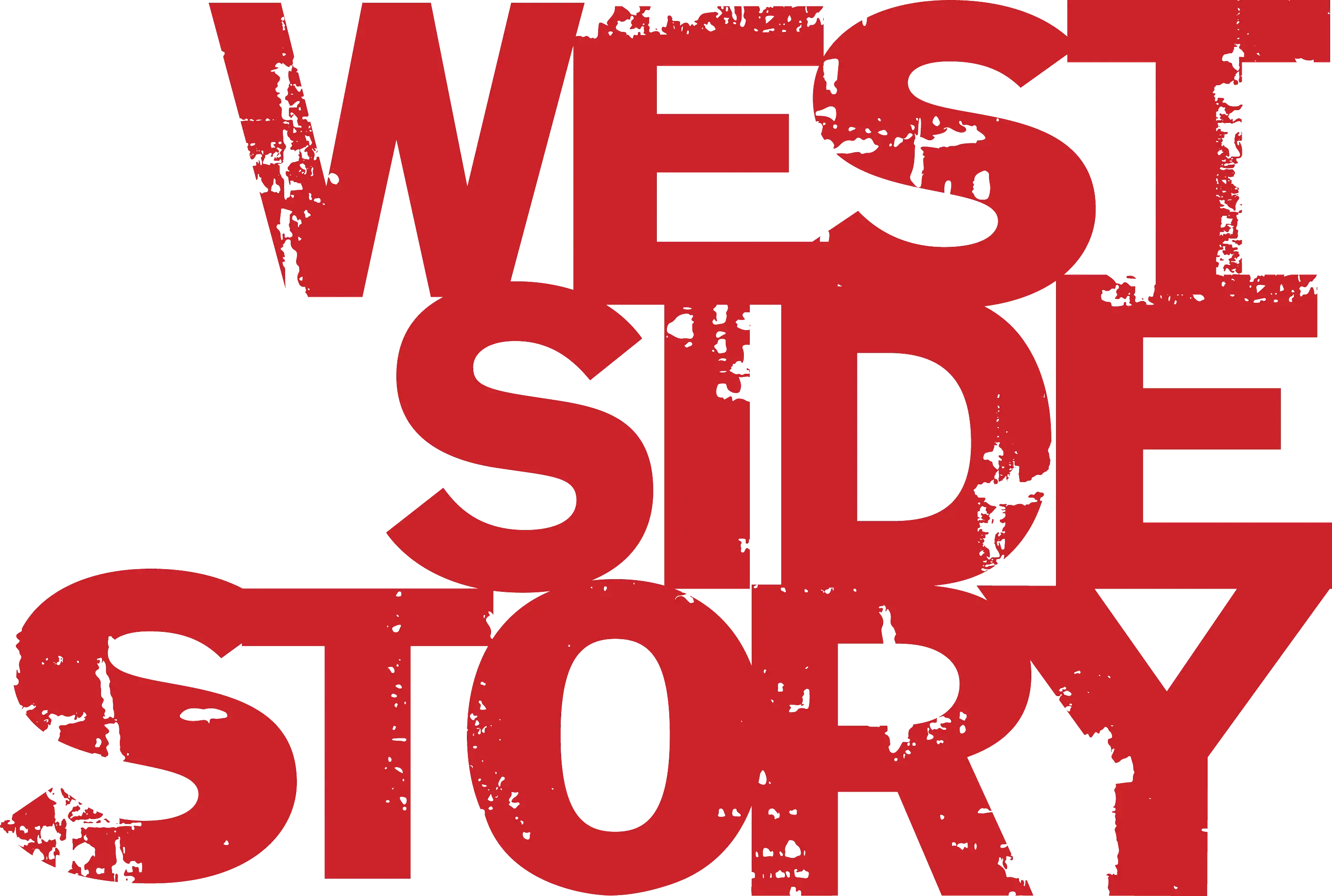 West Side Story