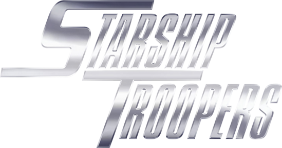 Starship Troopers
