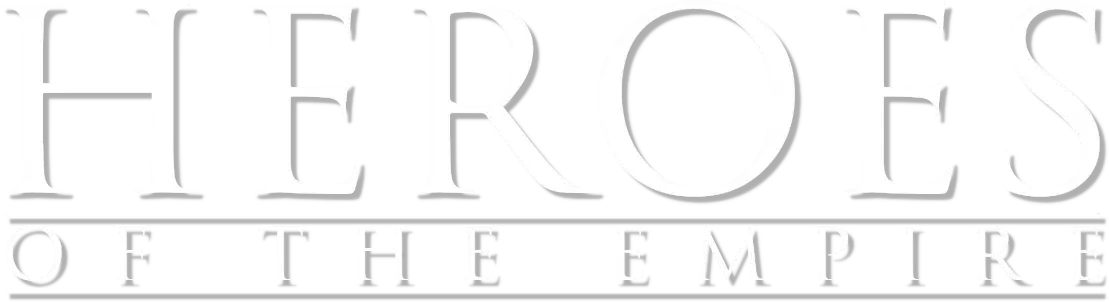 Heroes of the Empire