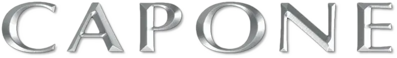Capone