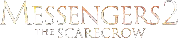 Messengers 2: The Scarecrow