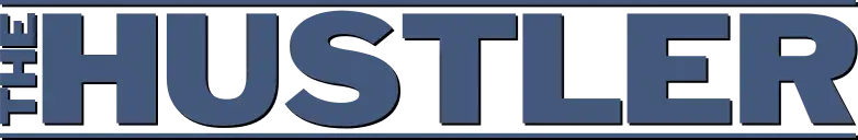 The Hustler