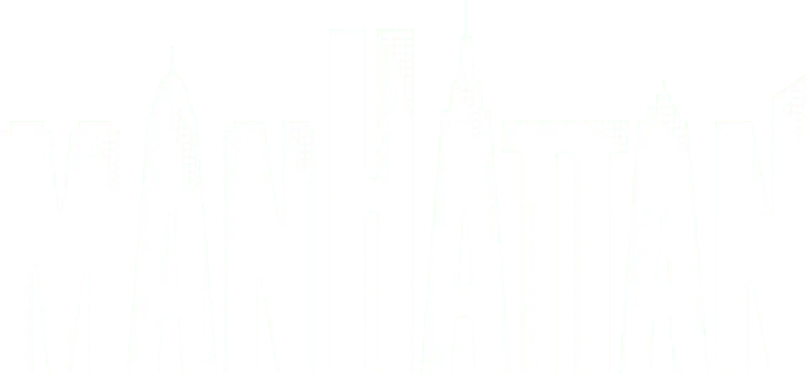 Manhattan