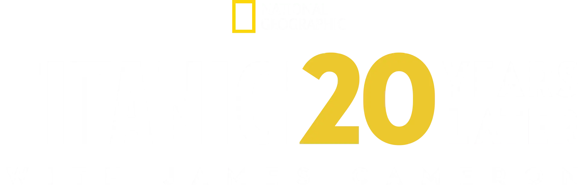 Titanic: 20 Years Later with James Cameron