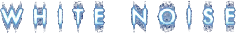 White Noise