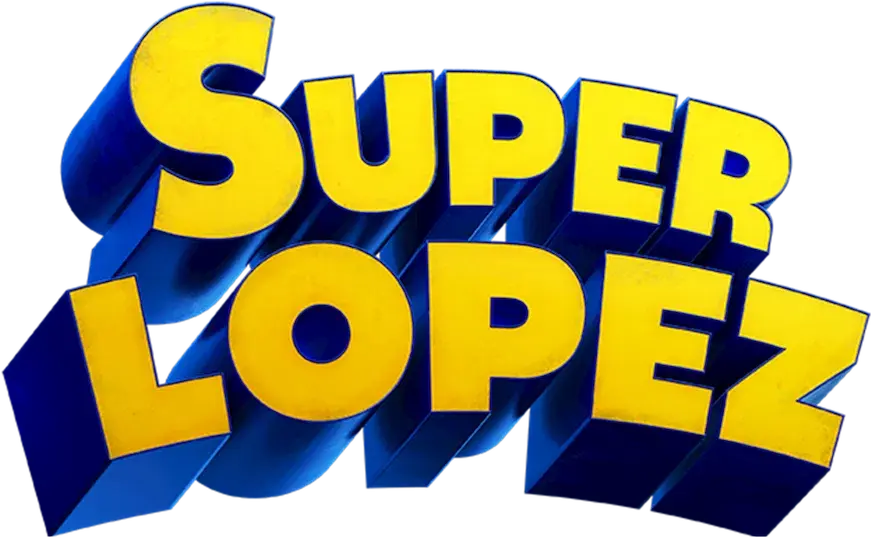Superlopez