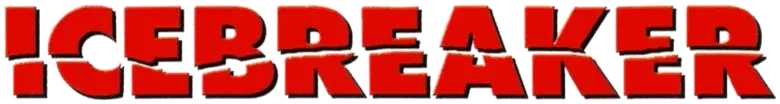 Icebreaker