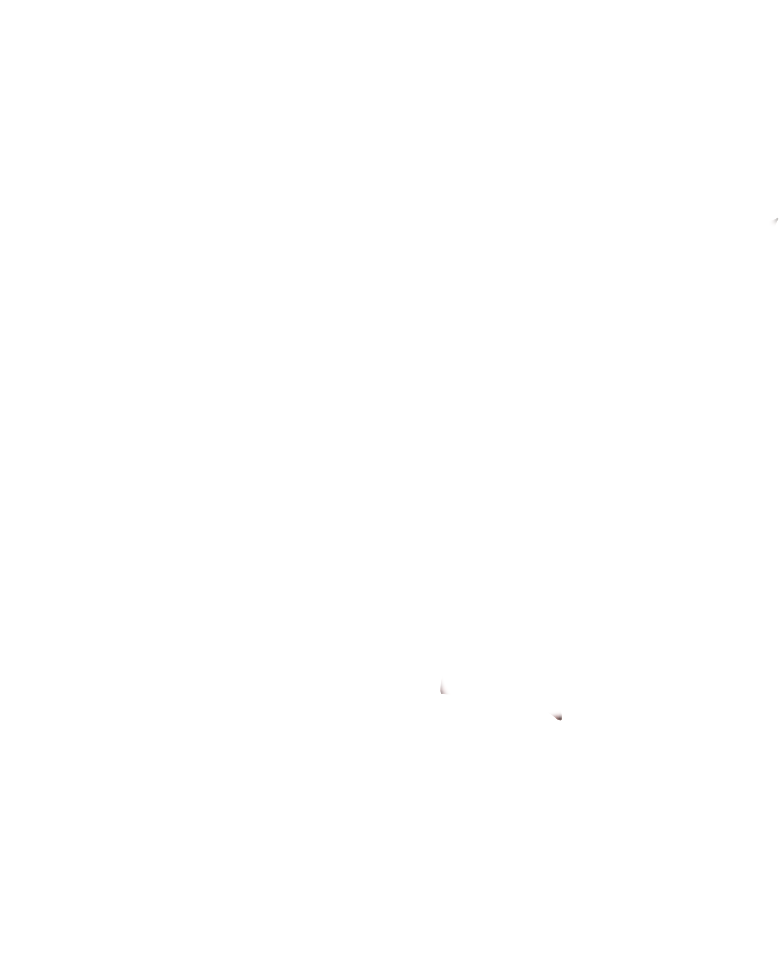 Voyage to the Bottom of the Sea