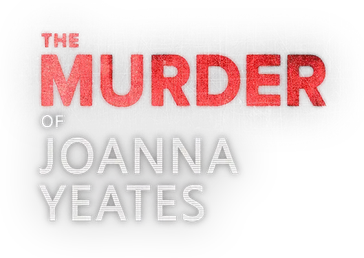 The Murder of Joanna Yeates