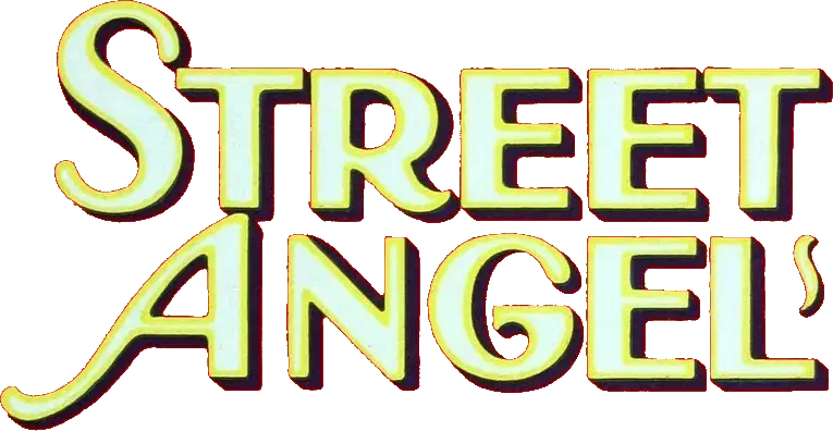 Street Angel